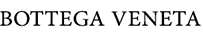 ボッテガヴェネタ