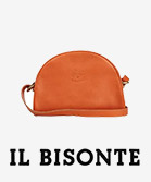IL BISONTE/イルビゾンテ