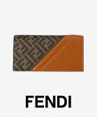 FENDI/�ե���ǥ�