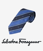 FERRAGAMO/�ե��饬��