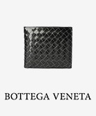 BOTTEGA VENETA/�ܥåƥ������ͥ�
