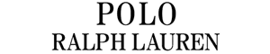 Polo Ralph Lauren/ݥե