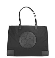 �ȥ꡼�С���