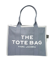 �ޡ������������֥�