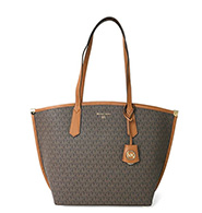 �ޥ����륳����