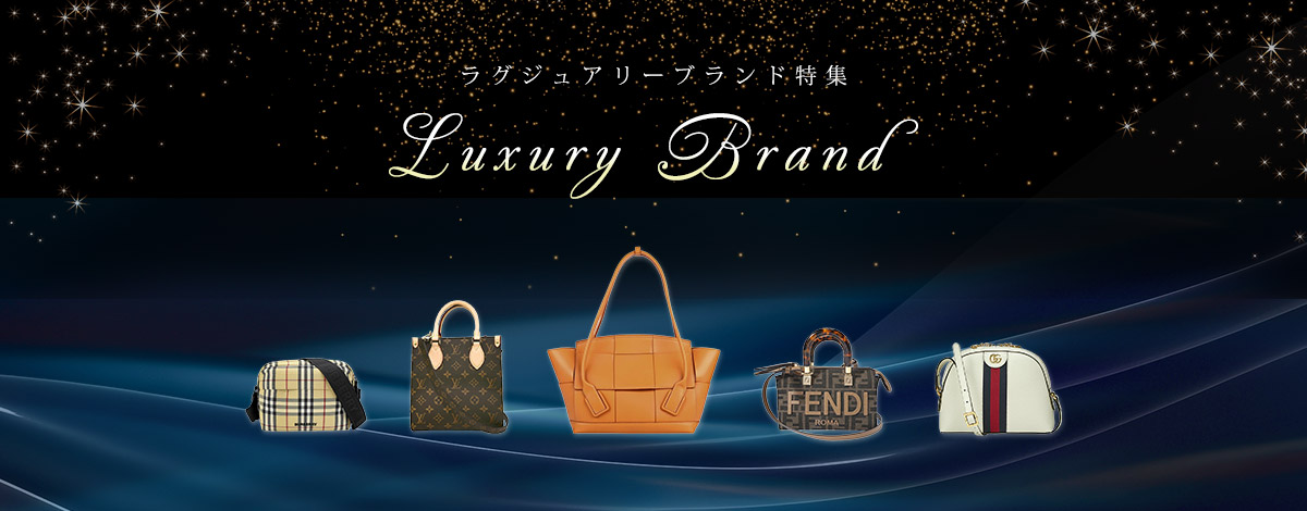 �饰���奢�꡼�֥����ý�