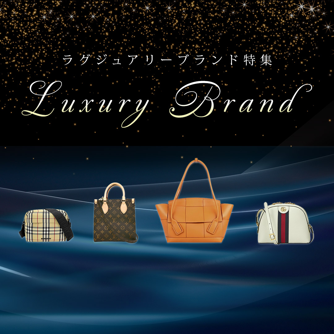 �饰���奢�꡼�֥����ý�